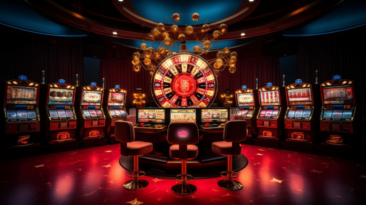 Filipino players enjoying fc188 sports and casino games on mobile devices