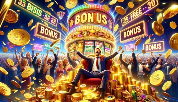 Casino table games overview at fc188 Philippines