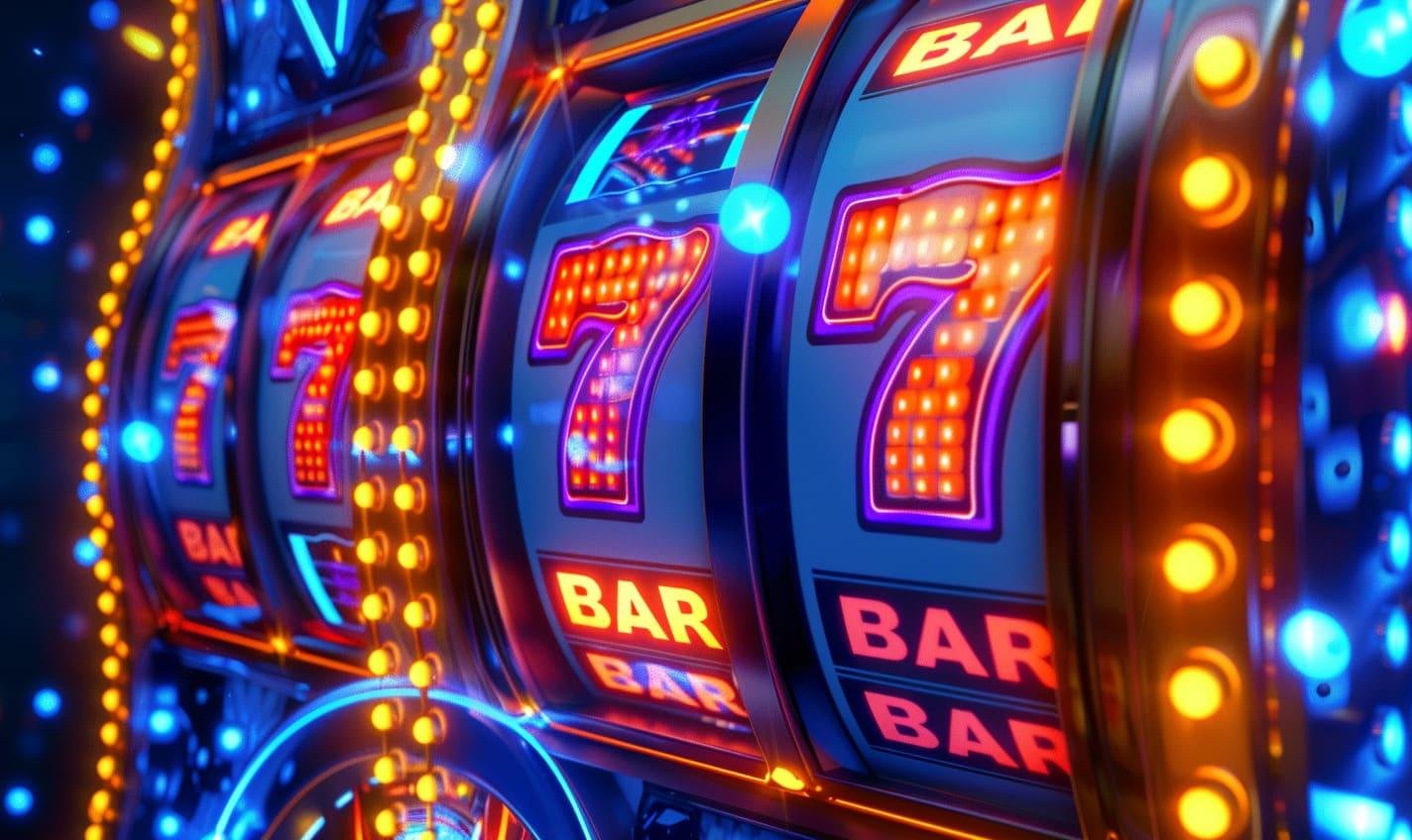 Live dealer baccarat table streamed on fc188 for Filipino players