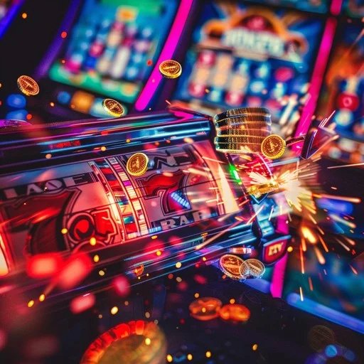 Online casino game lobby displayed on fc188 platform for Filipino players