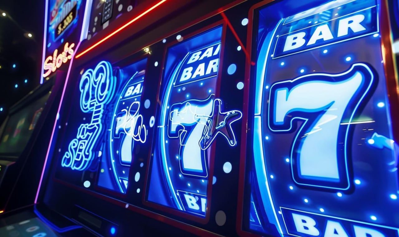 Football, boxing and esports representing diverse Philippine sports interests on fc188