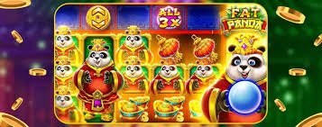 Philippine peso payment options and deposit methods available on fc188