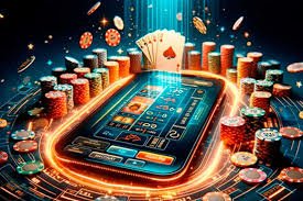 fc188 VIP programme exclusive rewards for Filipino online casino members