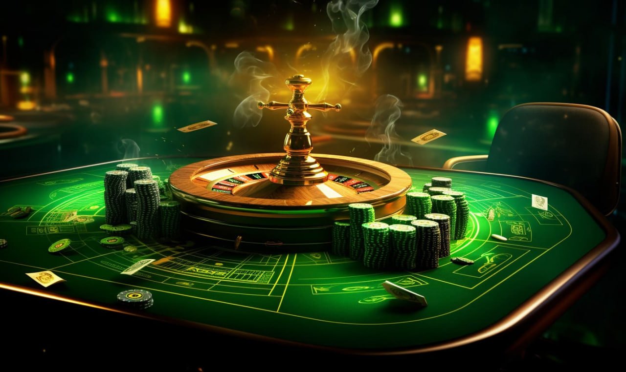 Filipino player accessing fc188 live casino tables on a mobile phone