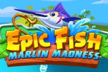 Filipino player checking fc188 VIP tier progress on mobile device