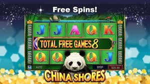fc188 Philippines online gaming platform hero banner showing sports and casino entertainment